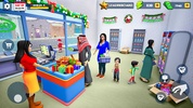 Toymart Supermarket Simulator screenshot 6