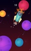 Planet Surfer screenshot 14