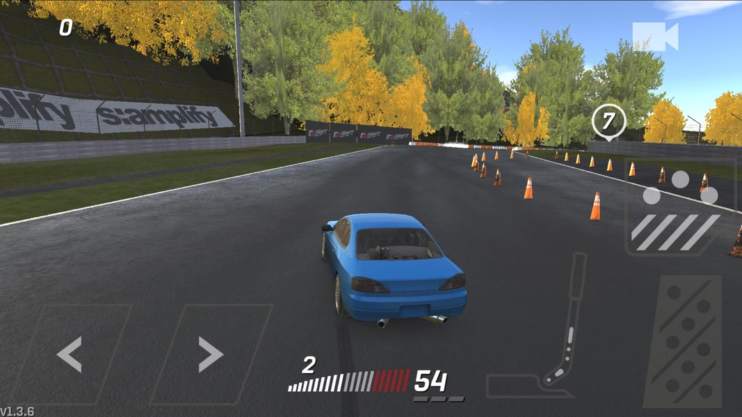 Torque Drift Apk Mod – Dinheiro Infinito  Como comprar um carro, Os  melhores jogos, Android