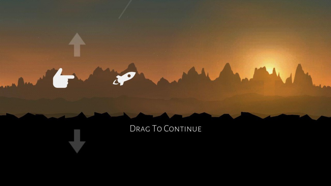 Space Chase - Preview 7