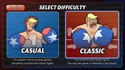Election Year Knockout screenshot 11