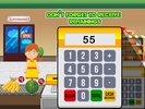 Superstore Cash Register screenshot 1