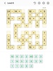 Sudoku - Classic Sudoku Puzzle screenshot 5