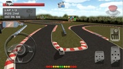 Grand Race Simulator 3D screenshot 6