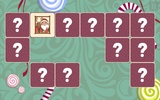 Juegos de Santa screenshot 4