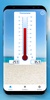 Thermometer For Room Temp screenshot 4