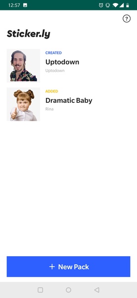 Sticker.ly - Preview 6