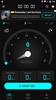 GPS Speedometer screenshot 4