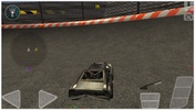 Derby Destruction Simulator screenshot 4