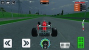 Real Formula Car screenshot 10