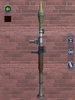 Guns Simulator screenshot 1