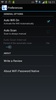 WiFi Password Native screenshot 1