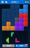 Block Puzzle Blast screenshot 4