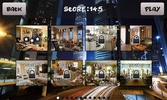 Mess. Hidden objects screenshot 4