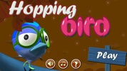 Hopping Bird Game Free screenshot 5