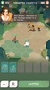 AFK Journey screenshot 8