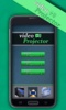 Play Slide Video Projector screenshot 2
