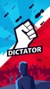 Dictator - Rule the World screenshot 8