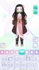Princess Doll:Dress Up Game screenshot 5