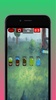 Water Sort Color - puzzle game screenshot 4
