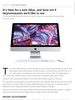 Macworld Digital Magazine U.S. screenshot 2