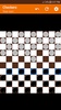 Checkers screenshot 2