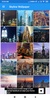 Skyline Wallpaper: HD images, Free Pics download screenshot 5