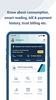 UGO - Online Bill Payment App screenshot 6
