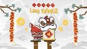 Lunar Lion Dance screenshot 8