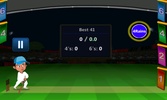 Box Cricket screenshot 5