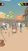 Western Cowboy: Shooting Game screenshot 7