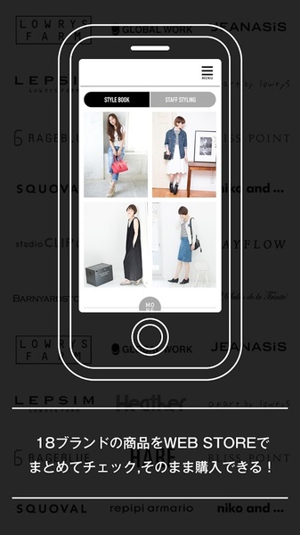 [.st] - Preview 2
