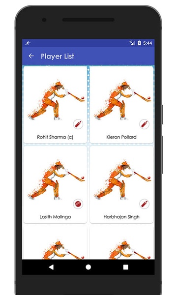 MI Team: Schedule & Info - Preview 3
