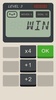 Calculator: The Game screenshot 7