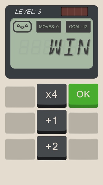 Calculator: The Game - Preview 7