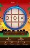 Tic Tac Toe screenshot 13