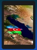 Azerbaijan Wallpapers screenshot 7