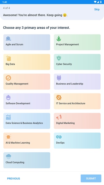 Simplilearn - Preview 1