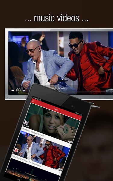 Flipps TV - Preview 5
