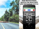 Motivational Quotes screenshot 4