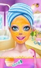 FASHION DOLL MAKEOVER screenshot 6