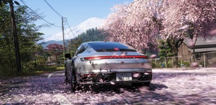 Imagen destacada de Forza Horizon 6