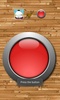 Big Fart Button screenshot 3