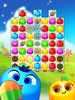 Pudding Splash: Line Match screenshot 2