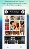 Collage Maker Photo Editor screenshot 3