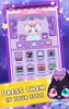 Dream Cat Paradise screenshot 4