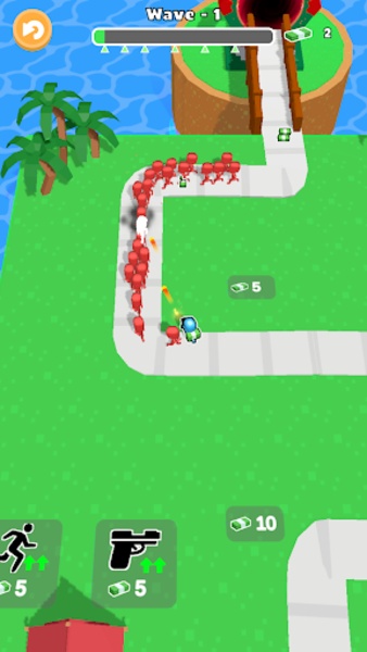 Crowd TD - Preview 5