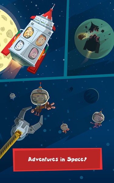 FixiMoon - Preview 10