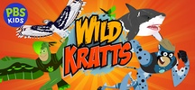 Wild Kratts Rescue Run screenshot 17
