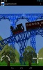 googolChooChoo3D screenshot 9